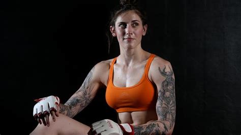 megan anderson naked|Megan Anderson Porn Pics & Naked Photos